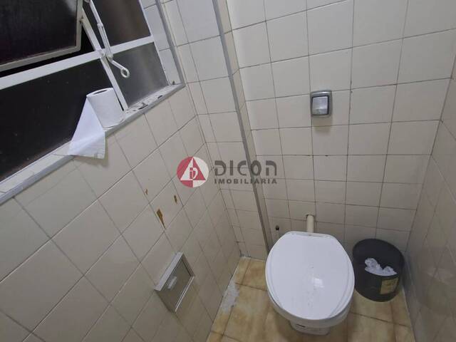 Sala para Venda em São Paulo - 5
