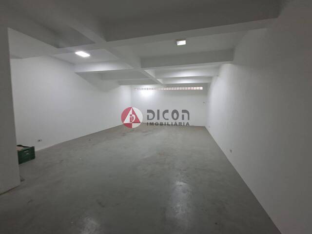 #5712 - Sala para Venda em São Paulo - SP - 1