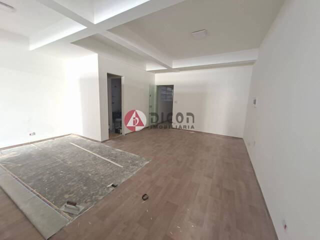 Sala para Venda em São Paulo - 4