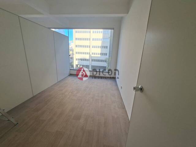 #5711 - Sala para Venda em São Paulo - SP - 2