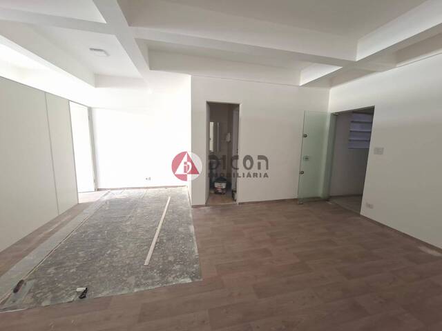 #5711 - Sala para Venda em São Paulo - SP - 1