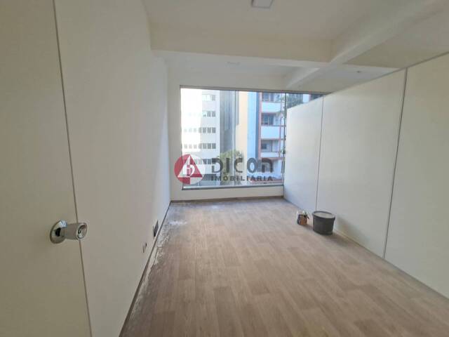 #5711 - Sala para Venda em São Paulo - SP - 3