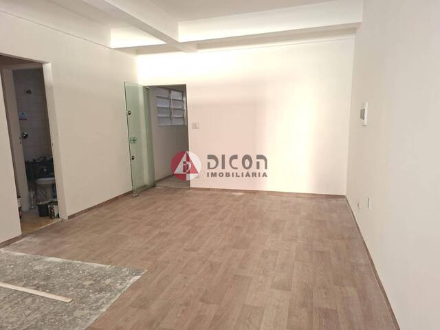 Sala para Venda em São Paulo - 5