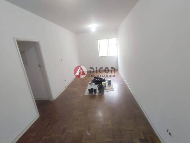 #5714 - Apartamento para Venda em São Paulo - SP - 3