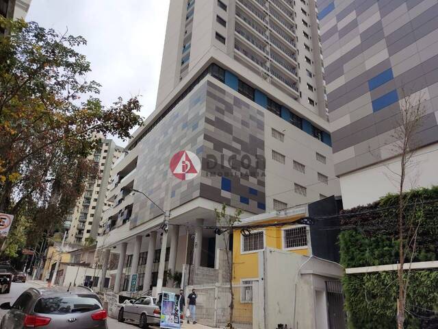 Apartamento para Venda em São Paulo - 2