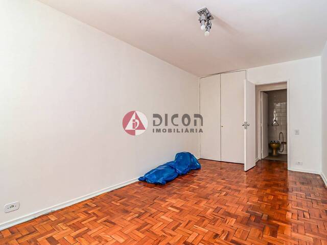 #5725 - Apartamento para Venda em São Paulo - SP - 3