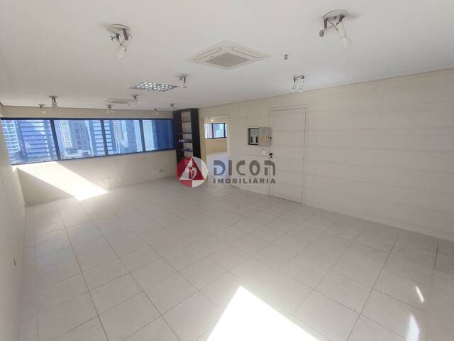 #5727 - Conjunto Comercial para Locação em São Paulo - SP - 3