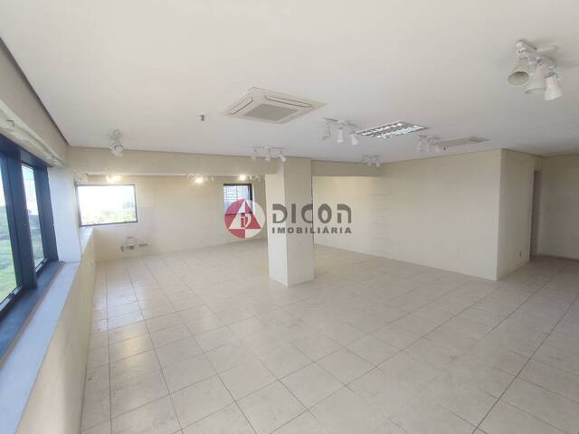 Conjunto Comercial para Locação em São Paulo - 4