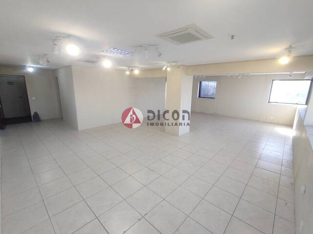Conjunto Comercial para Locação em São Paulo - 5