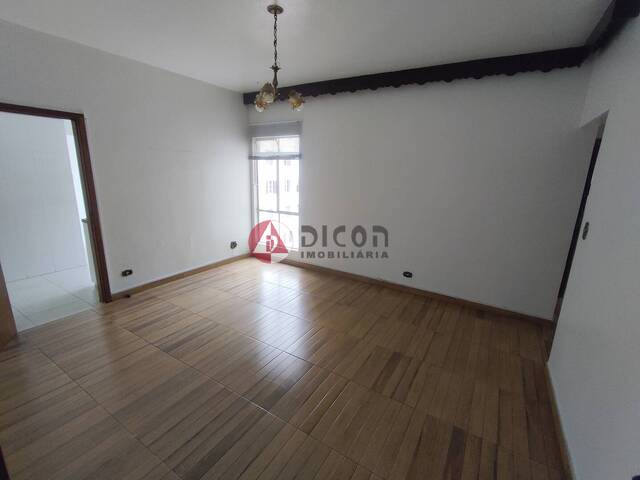 #4352 - Apartamento para Venda em São Paulo - SP