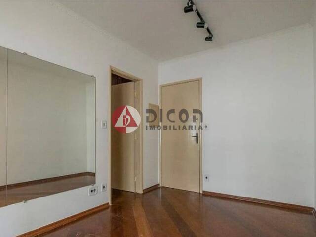 Apartamento para Locação em São Paulo - 4