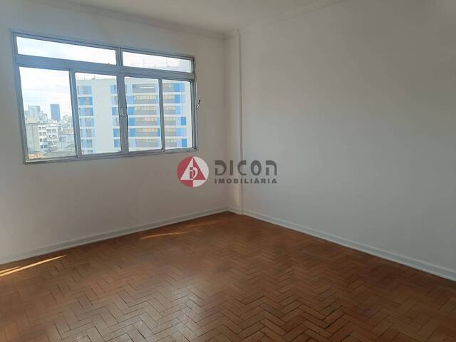 Apartamento para Locação em São Paulo - 3