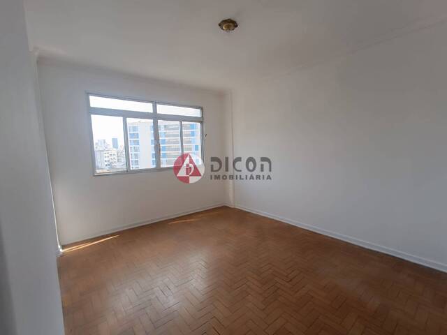 Apartamento para Locação em São Paulo - 5