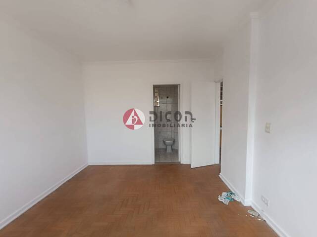 Apartamento para Locação em São Paulo - 4