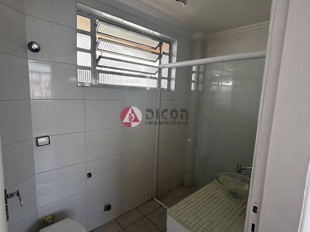 Apartamento para Locação em São Paulo - 5