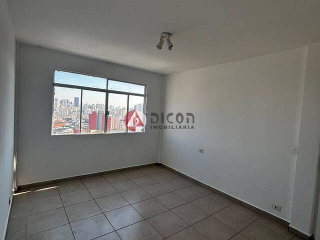 Apartamento para Locação em São Paulo - 3