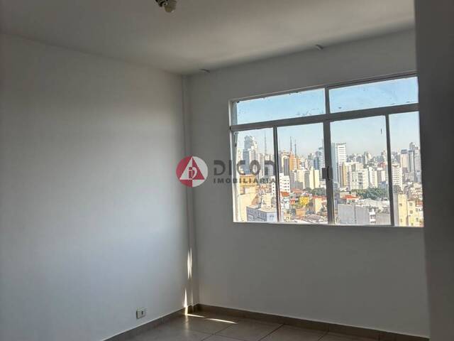 Apartamento para Locação em São Paulo - 4