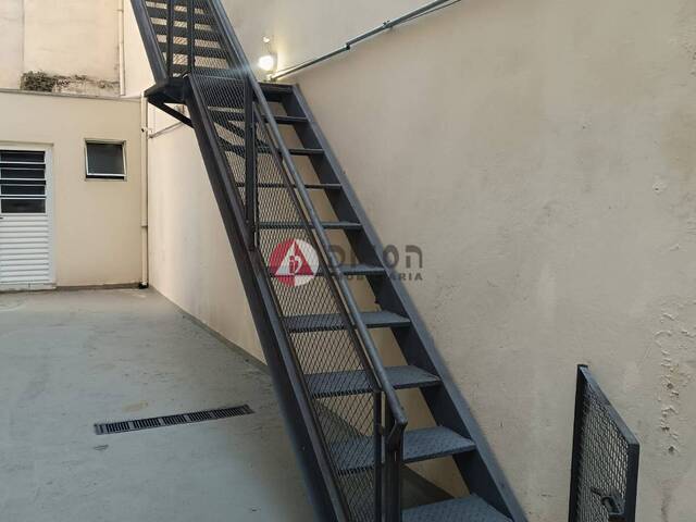 Apartamento para Locação em São Paulo - 2