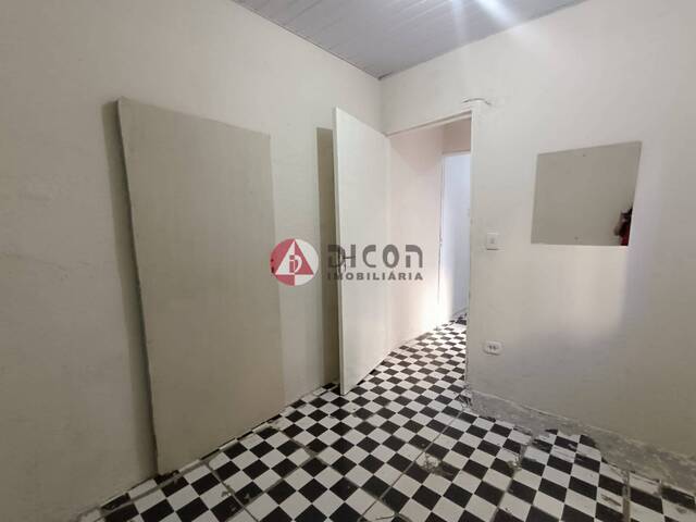 Apartamento para Locação em São Paulo - 4