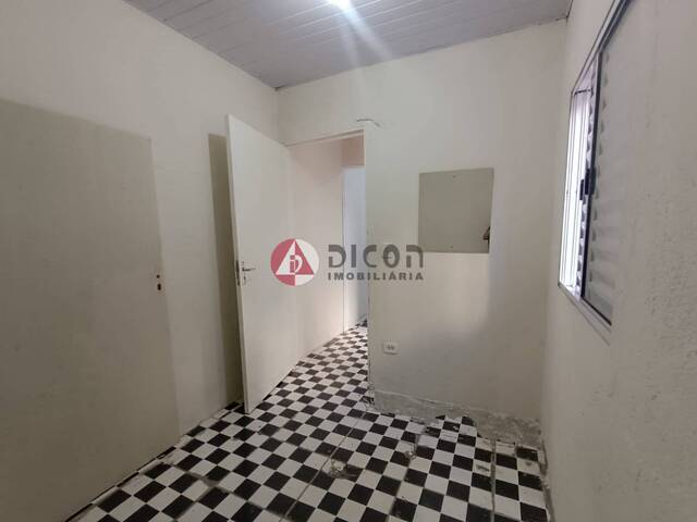 Apartamento para Locação em São Paulo - 5