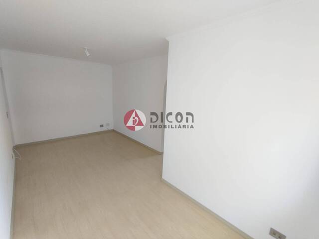 #5732 - Apartamento para Venda em São Paulo - SP - 3