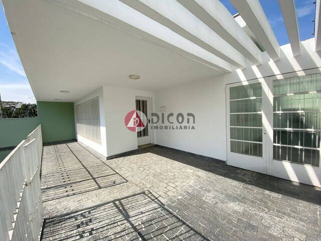 Casa para Venda em São Paulo - 3