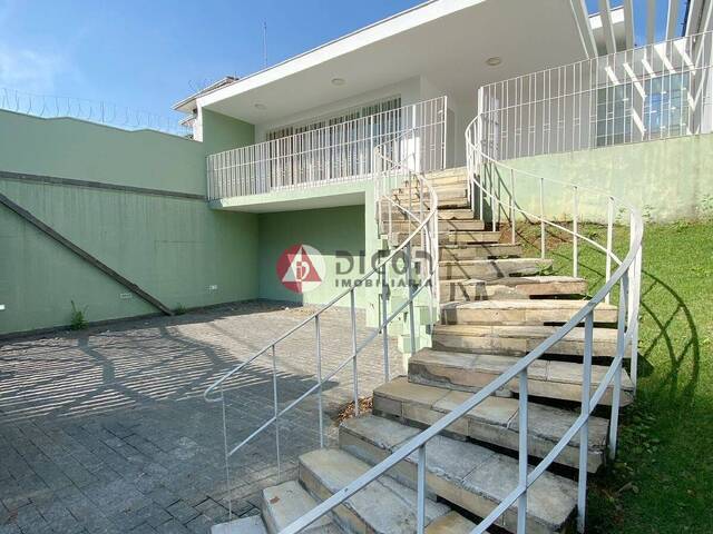 Casa para Venda em São Paulo - 2