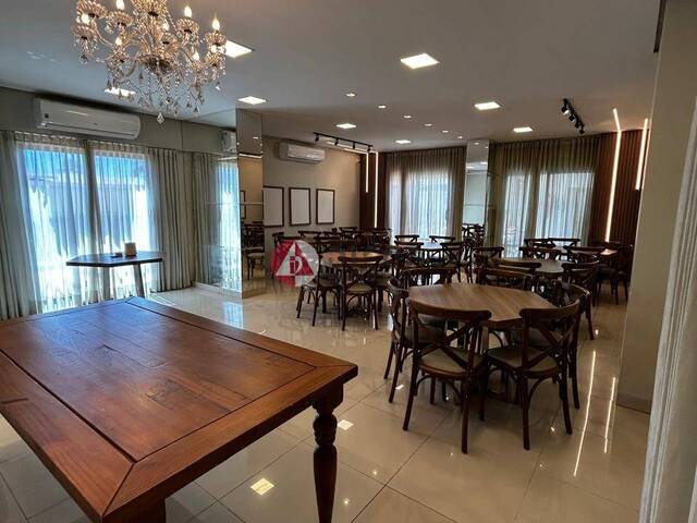 Apartamento para Venda em Palmas - 4