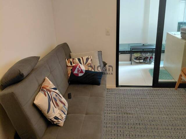Apartamento para Venda em São Paulo - 3