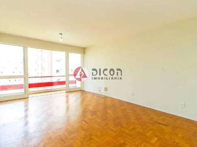 Apartamento para Venda em São Paulo - 3