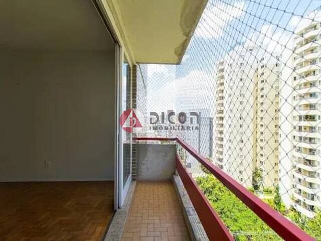 Apartamento para Venda em São Paulo - 2