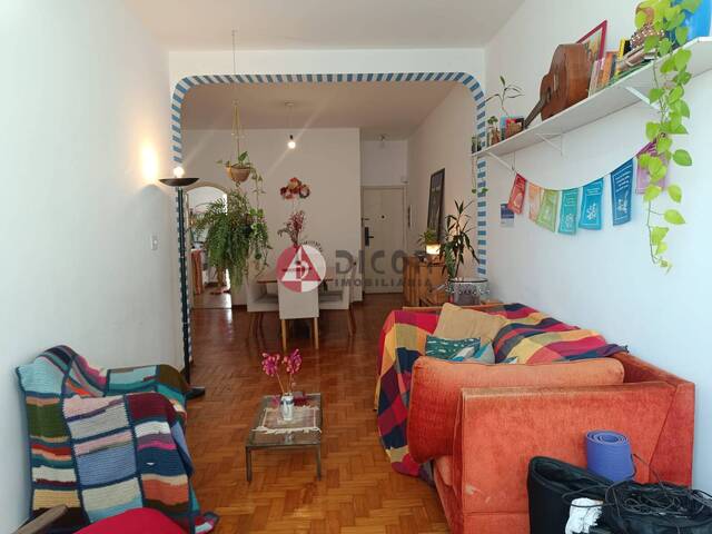 Apartamento para Locação em São Paulo - 4