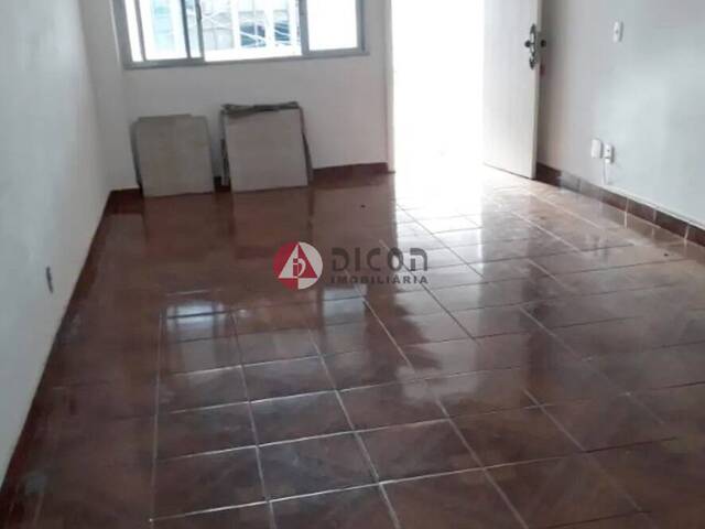 #5754 - Quitinete / Conjugado para Venda em São Paulo - SP - 3