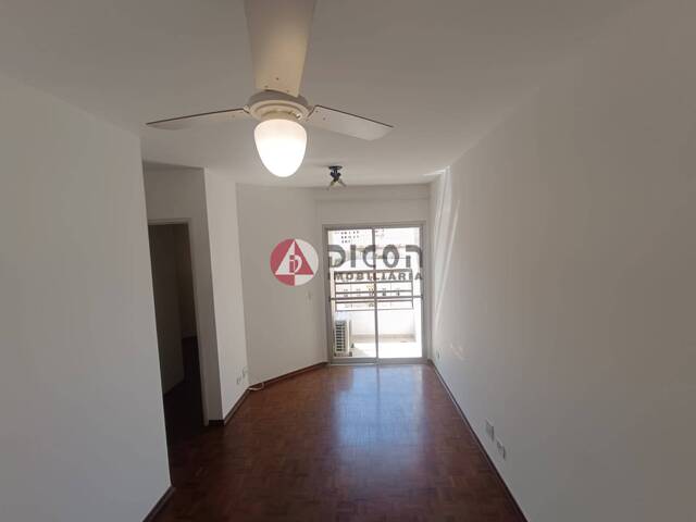 #5755 - Apartamento para Locação em São Paulo - SP - 2