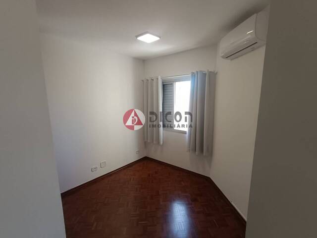 Apartamento para Locação em São Paulo - 4