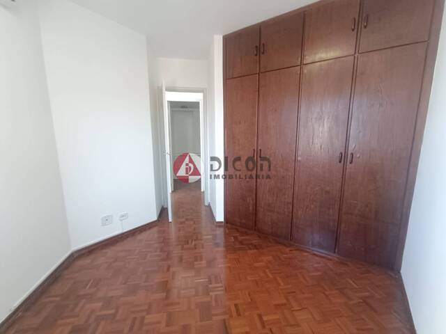 Apartamento para Locação em São Paulo - 5