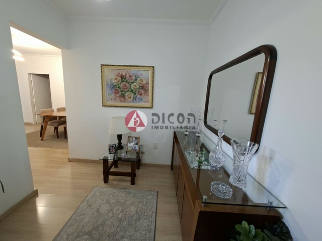 #5699 - Apartamento para Venda em São Paulo - SP - 2