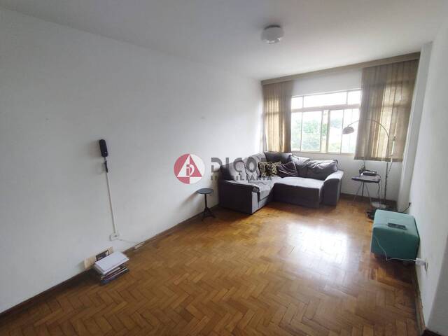 Apartamento para Locação em São Paulo - 4