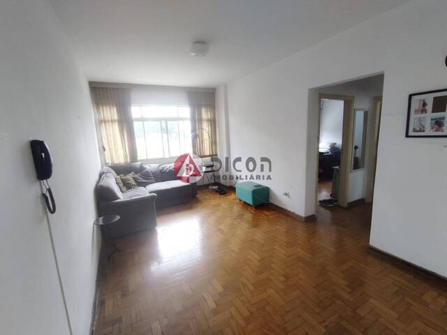 Apartamento para Locação em São Paulo - 5
