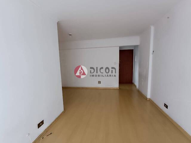#5762 - Apartamento para Venda em São Paulo - SP - 3
