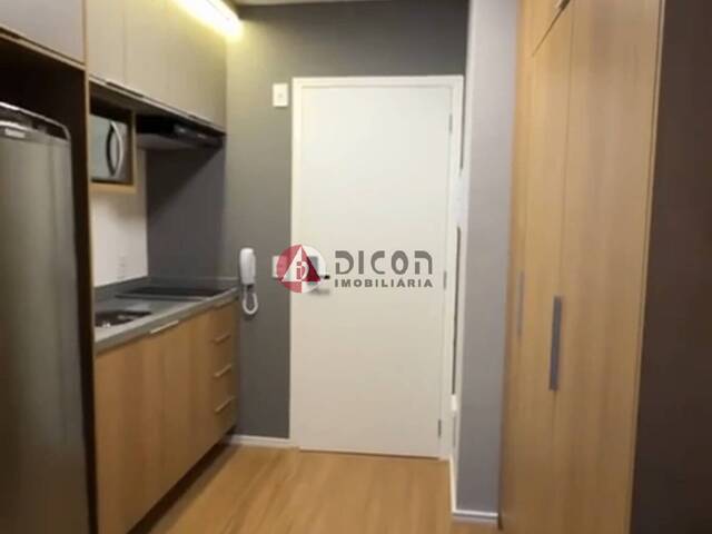 #5763 - Apartamento para Venda em São Paulo - SP - 3