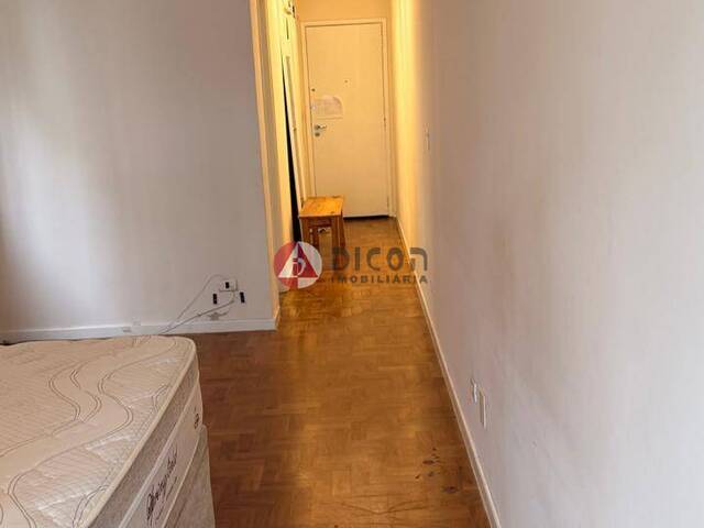 #5764 - Apartamento para Locação em São Paulo - SP - 3