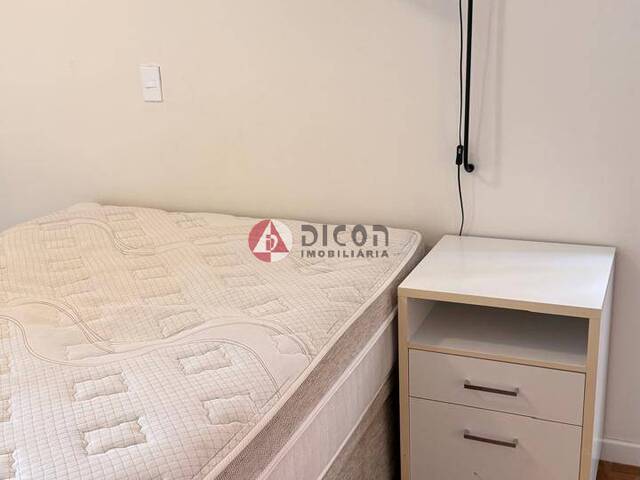 Apartamento para Locação em São Paulo - 5