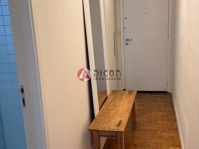 Apartamento para Locação em São Paulo - 4