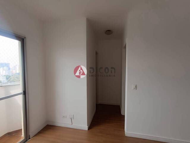 Apartamento para Locação em São Paulo - 4