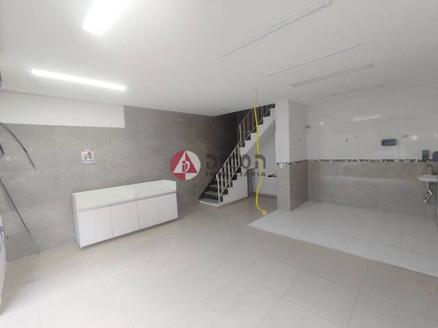 #5768 - Loja para Locação em São Paulo - SP - 1