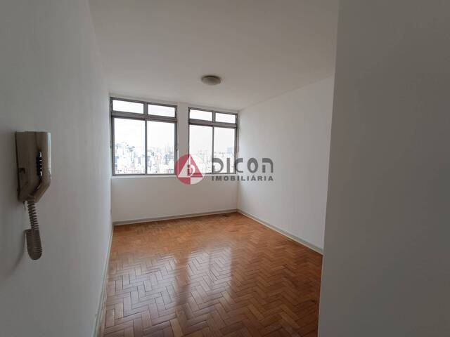 #5770 - Apartamento para Locação em São Paulo - SP - 2