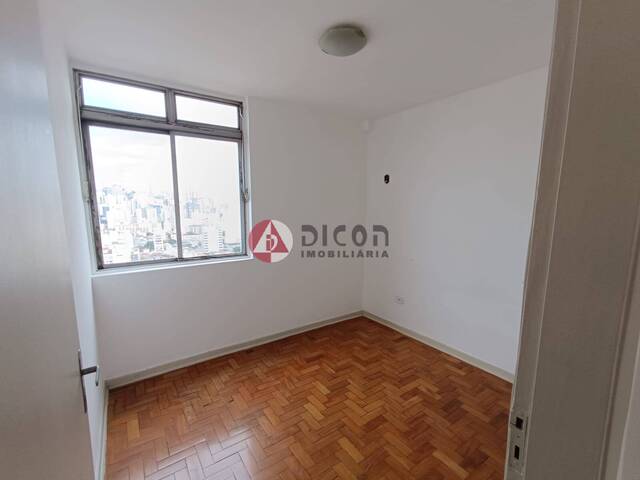 #5770 - Apartamento para Locação em São Paulo - SP - 3