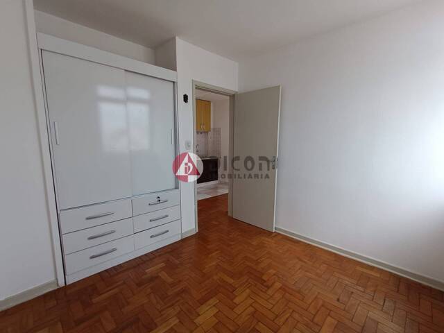 Apartamento para Locação em São Paulo - 4