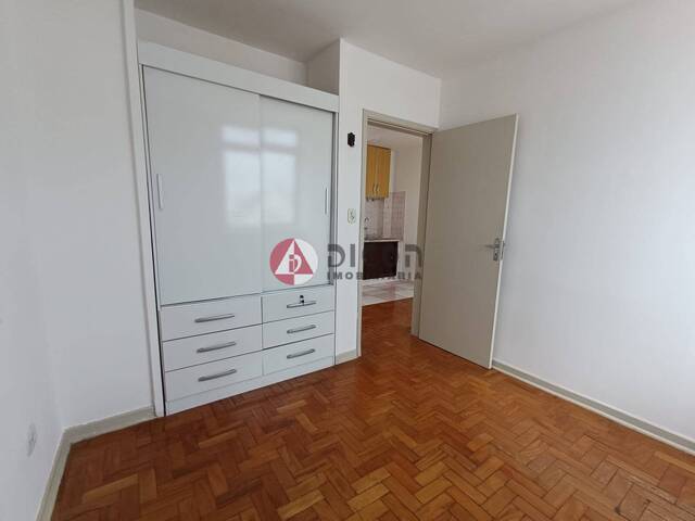 Apartamento para Locação em São Paulo - 5